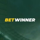 Betwinner