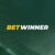 Betwinner