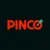 Pinco