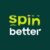 SpinBetter