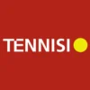 Tennisi.BET