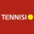 Tennisi.BET