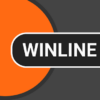 Winline